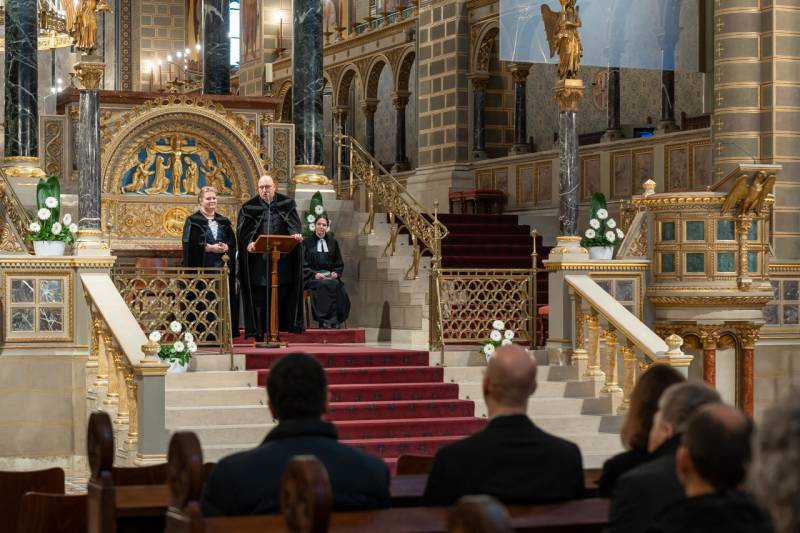 2024_02_10_hh okumenikus_08.jpg